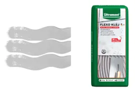 ultrament-flexo-klej-25-kg