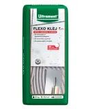 ultrament-flexo-klej-25-kg-stan-nowy