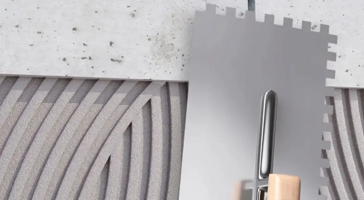 ultrament-flexo-klej-25-kg-rodzaj-uniwersalny