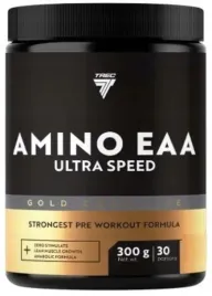 trec-gold-core-amino-eaa-high-speed-300g-jablko-szybka-regeneracja