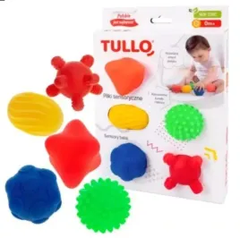 pilki-sensoryczne-tullo-5-sztuk
