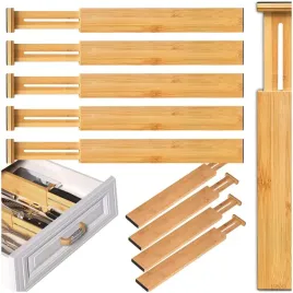 4x-organizer-do-szuflady-szuflad-przegrodka-separator-przegrody-bambusowe