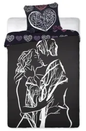 posciel-dziecieca-mlodziezowa-bawelniana-160x200cm-para