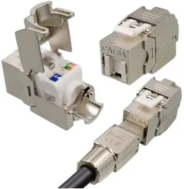 1-x-modul-keystone-rj45-kat-6-a-klanet-key-s6a-lacznik-stp-s-ftp-mkfb