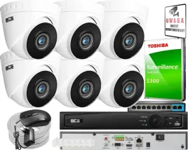 zestaw-monitoringu-domu-firmy-kamery-zewnetrzne-6x-bcs-v-eip15fwr3-5mpx