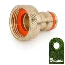 przylacze-na-kran-gw-3-4-mosiadz-br-2195-bradas
