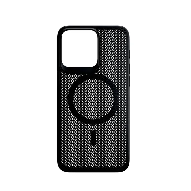 apple-iphone-16-pro-3mk-cooling-magcase-stan-nowy