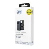 apple-iphone-16-pro-3mk-cooling-magcase-przeznaczenie-apple