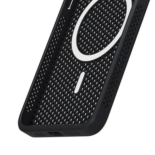 apple-iphone-16-pro-3mk-cooling-magcase-typ-plecki
