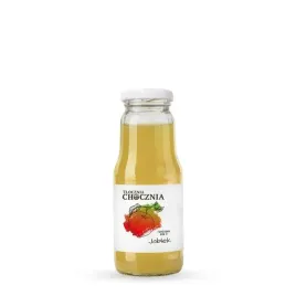 sok-jablko-100percent-300ml-tloczony-nieslodzony-jablkowy-bez-cukru
