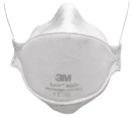 maska-przeciwpylowa-ochronna-antywirusowa-ffp2-3m-9320-maseczka-polmaska