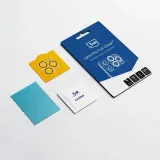 apple-iphone-12-pro-3mk-lens-pro-full-cover-konstrukcja-otwory-na-czujniki-przyciski-zaokraglone-rogi