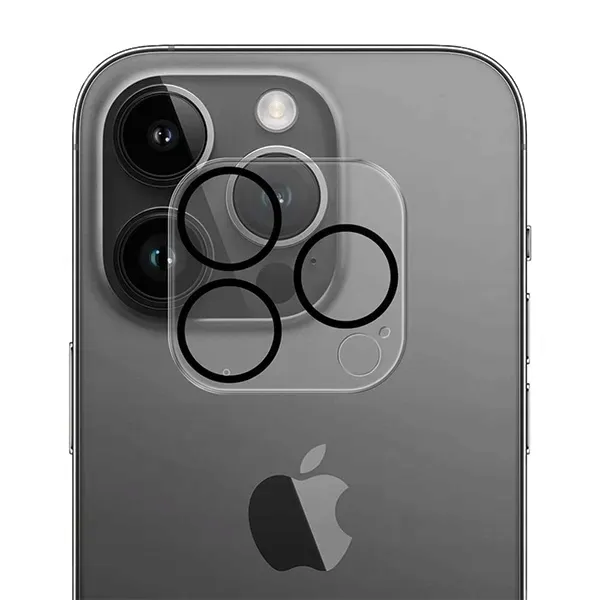 apple-iphone-12-pro-3mk-lens-pro-full-cover-liczba-sztuk-w-zestawie-1-szt