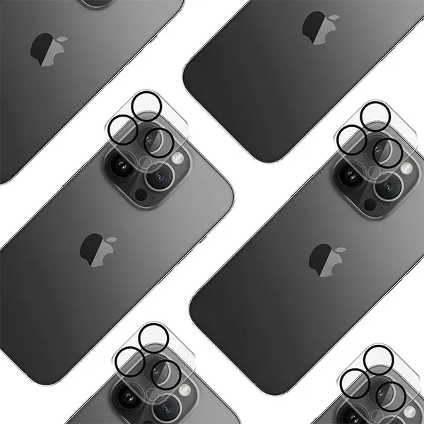 apple-iphone-12-pro-3mk-lens-pro-full-cover-grubosc-szkla-0-4-mm