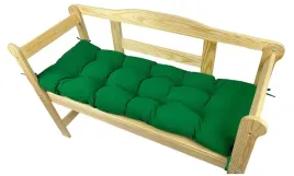 poduszka-ogrodowa-fotel-lawka-zielona-200cm