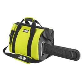 ryobi-torba-na-pile-lancuchowa-rac256