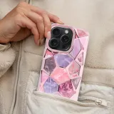 futeral-twinki-do-iphone-15-pro-max-rozowy-funkcje-pochlanianie-wstrzasow
