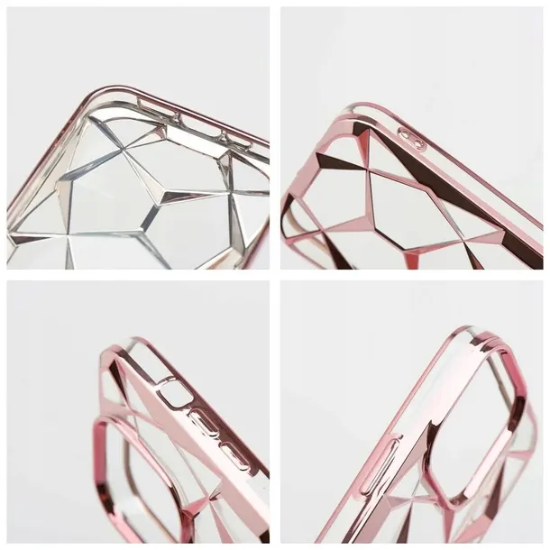 futeral-twinki-do-iphone-15-pro-max-rozowy-pasuje-do-modelu-iphone-15-pro