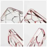 futeral-twinki-do-iphone-15-pro-max-rozowy-pasuje-do-modelu-iphone-15-pro