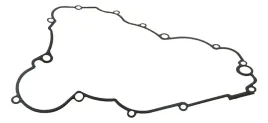 winderosa-vertex-uszczelka-pokrywy-sprzegla-ktm-sx-250-17-19-xc-250-300
