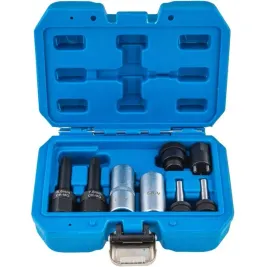 nasadki-do-wtryskiwaczy-common-rail-bosch-denso-siemens