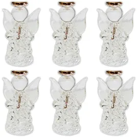 aniolki-szklane-na-choinke-bombki-choinkowe-na-prezent-zawieszki-zestaw-x6