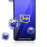 hotwav-note-13-pro-3mk-flexibleglass-zestaw-do-aplikacji-tak