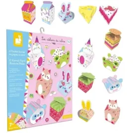 janod-zestaw-kreatywny-pudeleczka-zwierzatka-kawaii-z-papieru-7