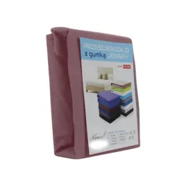 przescieradlo-z-gumka-jersey-vip-bok-30cm-bawelna-pudrowy-roz-60x90