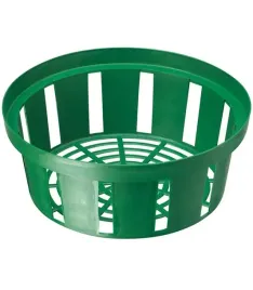 koszyk-do-cebulek-czosnku-18-cm-forma-do-sadzenia