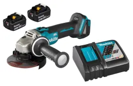 makita-aku-szlifierka-katowa-125-mm-lxt-18v-2x5ah-bl1850-dc18rc-dga504z