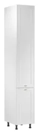szafka-dolna-z-polkami-sorento-d40spwn-p-l-bialy-ramka-mdf-biala