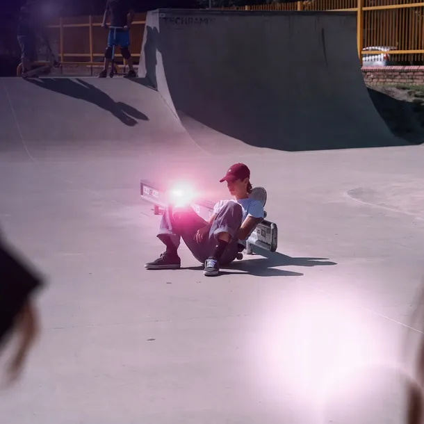 apple-iphone-13-13-pro-14-3mk-rainbow-privacy-przeznaczenie-apple