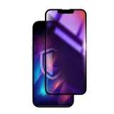 apple-iphone-13-13-pro-14-3mk-rainbow-privacy-liczba-sztuk-w-zestawie-1-szt