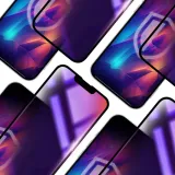 apple-iphone-13-13-pro-14-3mk-rainbow-privacy-dedykowany-model-apple-iphone-13-13-pro-14