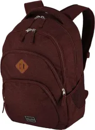 plecak-podrozny-travelite-basics-bordo