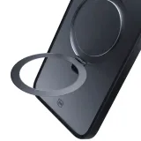 apple-iphone-16-plus-3mk-smoke-case-magandstand-stan-nowy