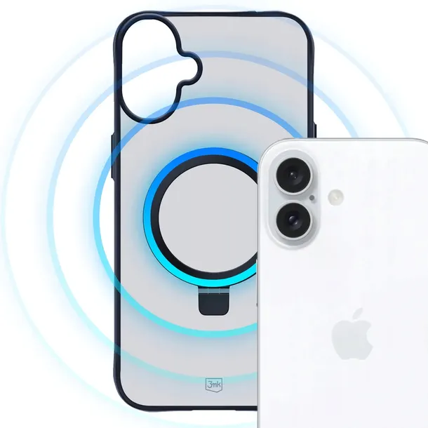 apple-iphone-16-plus-3mk-smoke-case-magandstand-kolor-czarny