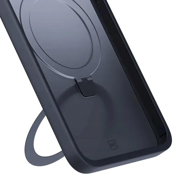 apple-iphone-16-plus-3mk-smoke-case-magandstand-rozszerzenie-podstawka