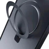 apple-iphone-16-plus-3mk-smoke-case-magandstand-funkcje-ladowanie-indukcyjne-magsafe-pochlanianie-wstrzasow