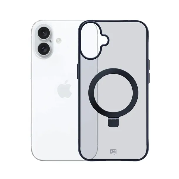 apple-iphone-16-plus-3mk-smoke-case-magandstand-waga-z-opakowaniem-0-2-kg