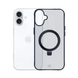 apple-iphone-16-plus-3mk-smoke-case-magandstand-waga-z-opakowaniem-0-2-kg