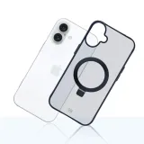 apple-iphone-16-plus-3mk-smoke-case-magandstand-kolekcja-smoke-case-magandstand