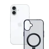 apple-iphone-16-plus-3mk-smoke-case-magandstand-motyw-przewodni-inny