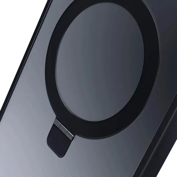 apple-iphone-16-plus-3mk-smoke-case-magandstand-pasuje-do-modelu-iphone-16-plus