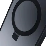 apple-iphone-16-plus-3mk-smoke-case-magandstand-pasuje-do-modelu-iphone-16-plus
