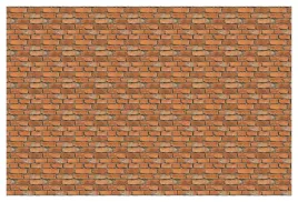 tapeta-na-wymiar-czerwona-cegla-cegly-mur-murek-sciana-struktura-premium