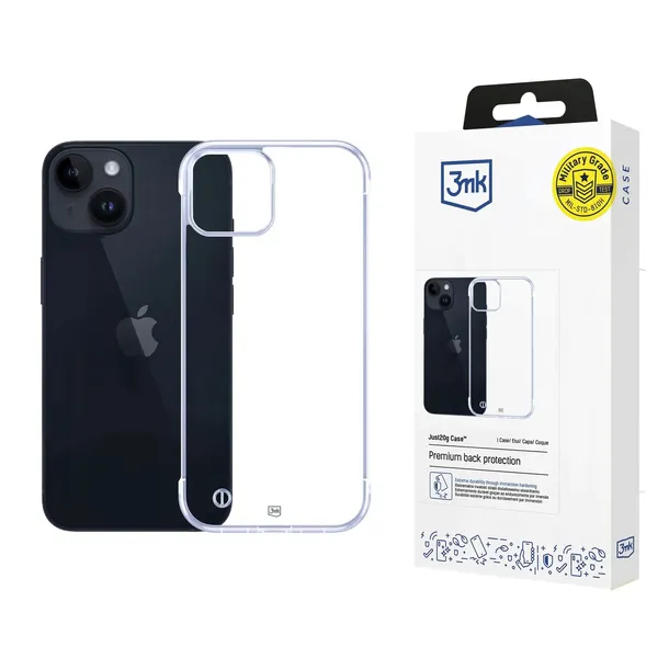 apple-iphone-15-3mk-just20g-clear-case