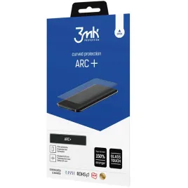 realme-12-5g-3mk-arc