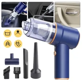 bezprzewodowy-odkurzacz-reczny-8000pa-mocny-odkurzacz-reczny-do-samochodu